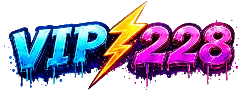 Logo Vip228